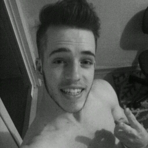 Chega de mansinho, tira o chinelinho ♪
