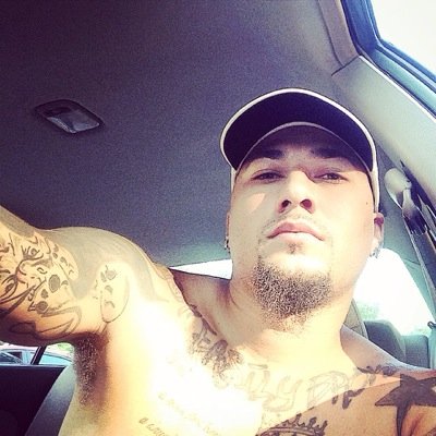wen it cums to snapbacks n tatts i really do this #Cheyney University #Moneyteam# snowdatt# factz#moneyteam#team mula#team lightskin#team wavy