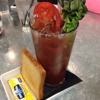 Welcome to http://t.co/01SUdEz4V5! The page where you tell us where to find the best food in SLO!
