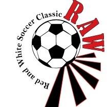We are a student org at NCSU that raises money for the V Foundation for cancer research through a yearly 5v5 soccer tournament!