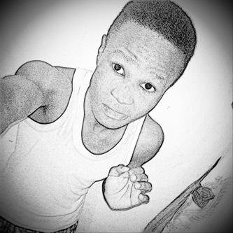 hibeekay_14895's profile picture. ••Am a manchester united fan••am not in a relationship but I want one••