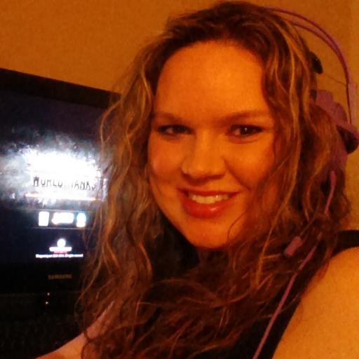 _MrsHildebrand_'s profile picture. I teach a plethora of math courses at Midland College.