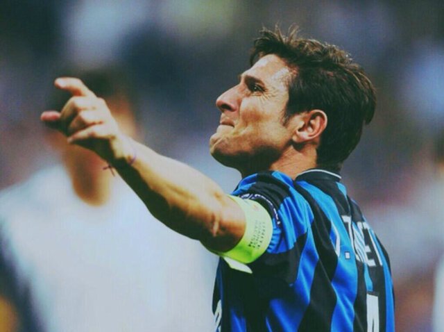 هلآلي دآئـمآ وابدآ .. لكيء تعود قويآ لابد ان تعـآنيء #INTER