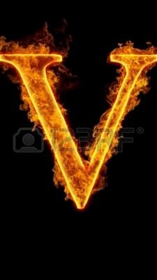 Official leader of @PmV_Gaming. Team leader of Primitive Green. Wanna ts or 8's or wanna join Primitive hmu PmV_Vexz