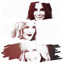 Sandy*Drew*Vera - @VeraDrewBullock - Twitter