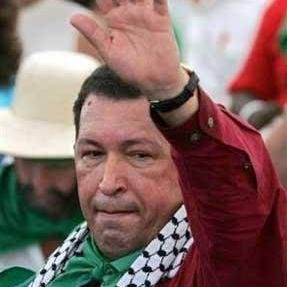 Cuidemos el unico mundo habitable que tenemos #Tropa