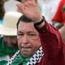 francisco contreras (@lanceroll) Twitter profile photo