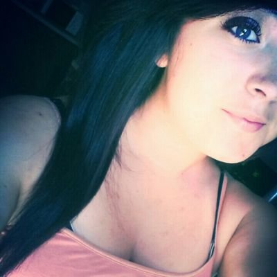 Jesus is my  Savior || I'm short. Finally 17✌     ✴Dallas today,  world tomorrow✈✴