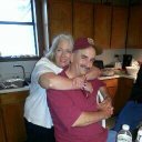 Joyce Sunday - @ShallowsNole1 - Twitter