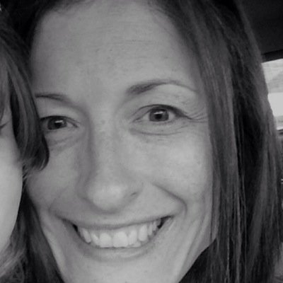 Runner, foodie, wine and coffee enthusiast, mom, wife, and educational administrator.