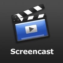 theSCpeople's profile picture. Twitter for The Screencast People gaming and programming channel.