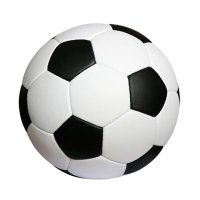 Liverpool aggbot (@liverpool_newz) 's Twitter Profile