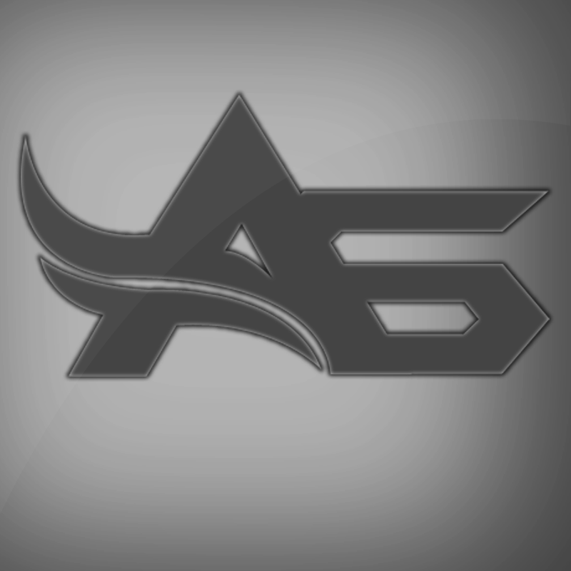 Welcome to the official twitter of Alive!. Were a Callof Duty Sniping team. Lead by @Griihm and @Rehperr