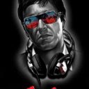 Rogelio Márquez - @rogerrm1523 - Twitter