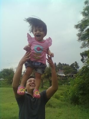 Yudi Irawan
