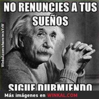 La Paz para el mundo no debe ser un Sueño , tiene que ser una Realidad !
C PB