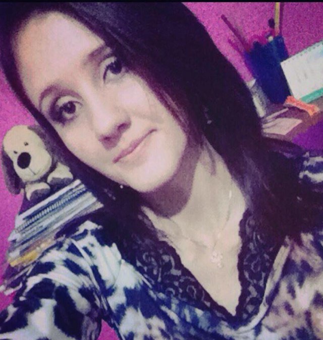 E o que não for leve, que a vida leve ... God ❤️