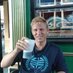 Marc Burdick (@marcburdck) Twitter profile photo