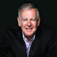 Dr. Donald Johanson (@drdonjohanson) 's Twitter Profile