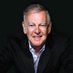 Dr. Donald Johanson (@drdonjohanson) Twitter profile photo Dr. Donald Johanson (@drdonjohanson) Twitter profile photo