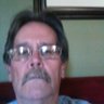 dougmc48_doug's profile picture. Seahawks fan#12 since 1976