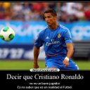 Johan Sierra - @JohanSierra17 - Twitter