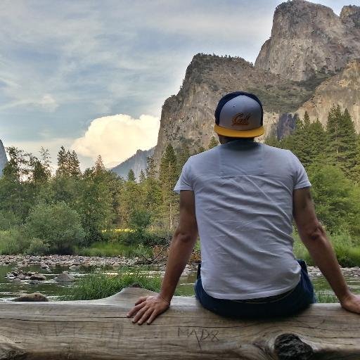 nacho_galindo's profile picture. Jerezano