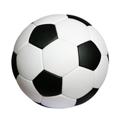 Latest ManUtd breaking news brought to you by http://t.co/AASXEcFczI
