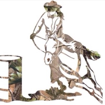 Mane_Stream_'s profile picture. Decals for equestrians that want something different! DM for more info (prices, sizes, etc.)! Instagram is @manestreamdesigns and FB is Mane Stream Designs