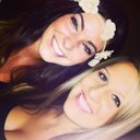 Amanda Borchers - @Borchers406 - Twitter