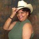 robins16035's profile picture. Free Spirit.  Loves Life and Living.