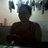 isavargas376's profile image