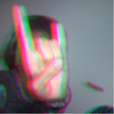 EELNovoselic's profile picture. lol
youre not 
roger
waters