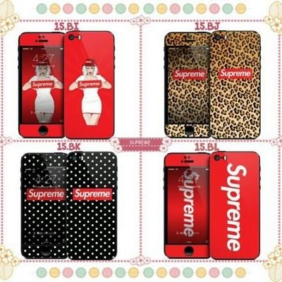 @sayhelloskin Official 1 : 22aabb96 Official 2 :2777bf0f