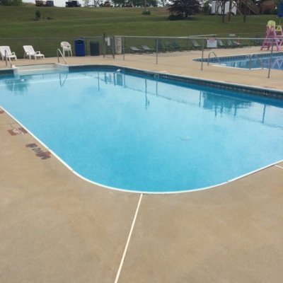 Kenyon_G's profile picture. 