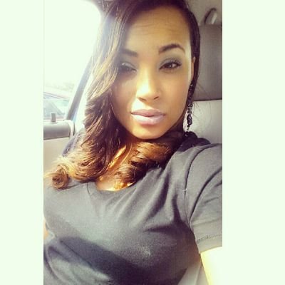 yess, im mariah. qet to know me. yu know wht to do
