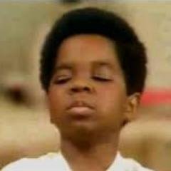 AtitudesIndiret's profile picture. Somente as Indiretas para as pessoas que você não gosta, atitudes que você possa usar contra seus inimigos, pessoas que não gostam! :D