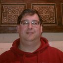 Bob Fitzpatrick - @bob_fitz64 - Twitter