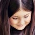 ❄m_sh_a_3_l❄ (@tmimiah_) Twitter profile photo ❄m_sh_a_3_l❄ (@tmimiah_) Twitter profile photo
