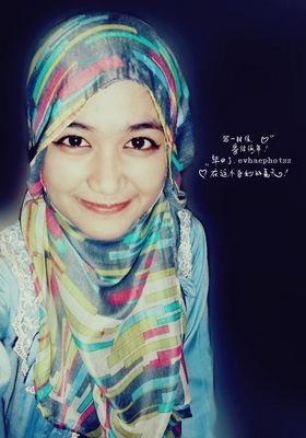 evhaephotss's profile picture. jack skellington lovers │ ♡ 장근석 & 주원│ @SEGEN_X 09 │ Campzwei'10 │ RSWS mks │ INKAVIN │ PPNIndonesia │ instagram : evaa.mm │ path : Eva Marfuah