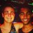 Profile Picture of WilliamTaylor-Haynes (@@WilliamTaylor_H) on Twitter