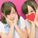 れいな (@0218_ami) Twitter