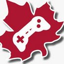 Isaac Bridges - @Stone_Knives - Twitter