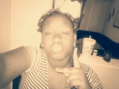 Luvbugg81Z's profile picture. 