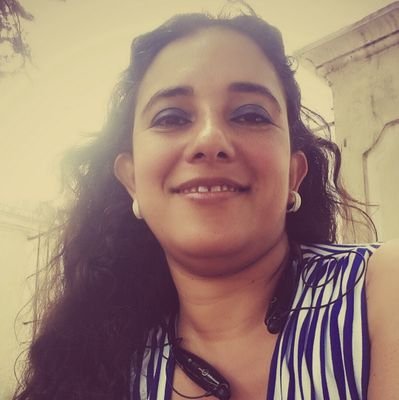 En busca de mi propio ser