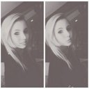 FREYA WILLIAMS - @freyawilliams9 - Twitter