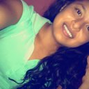 Edith Quiñonez - @edithqo26 - Twitter
