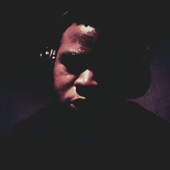 #KnowCOOL is more than jus a Clothing Line, its a Lifestyle! #YG&C

Contact: Knowcool7@gmail.com

https://t.co/pskCHdHs
