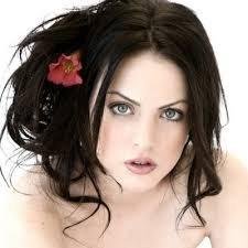 My Life has led me here to Hemlock Grove tho none notices i'm here I hope I make some friends maybe ill even find someone special. 18+ adult content.RP