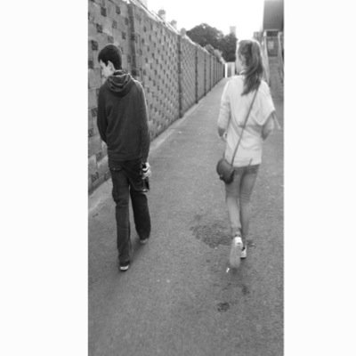 I like rainbow unicorns∞ and i'm Irish♡ and i'm taken by a guy who likes acid...
